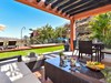 Villa Las Terrazas 6 #4